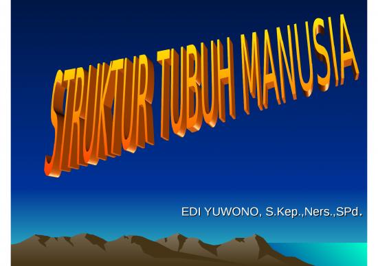 picture_Sel Item Download 2022-06-30 21-33-01 | Ilmu Kesehatan