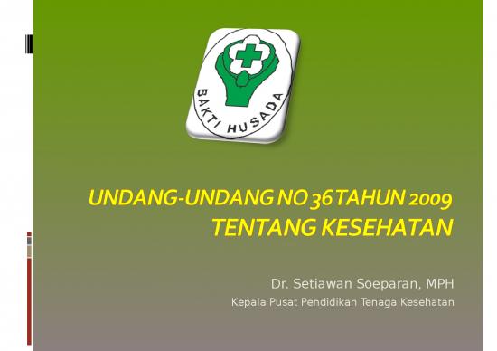 picture1_Hak Asasi Manusia 10078 | Uu 36 Tahun 2009 Ttg Kesehatan | Ilmu Kesehatan picture1_Hak Asasi Manusia 10078 | Uu 36 Tahun 2009 Ttg Kesehatan | Ilmu Kesehatan