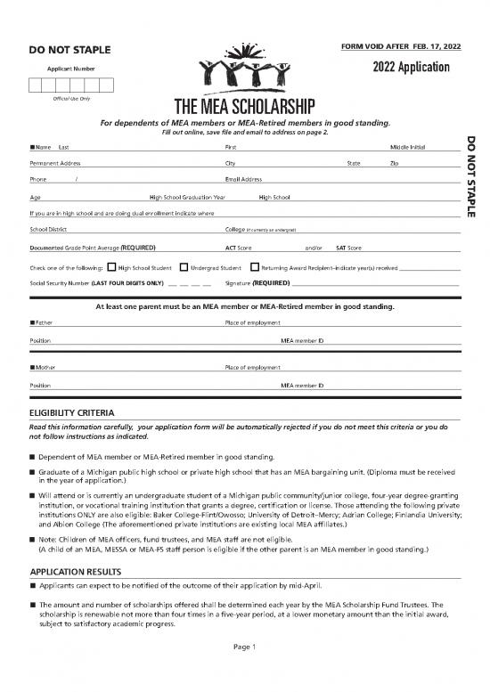 picture_Application Format Pdf 10131 | 2022 MEA Scholarship | Beasiswa 2022