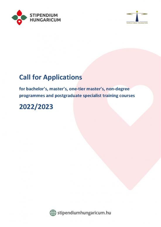 picture1_Timeline Spreadsheet 10152 | BA MA OTM Call For Applications 2022 2023 Final | Beasiswa 2022