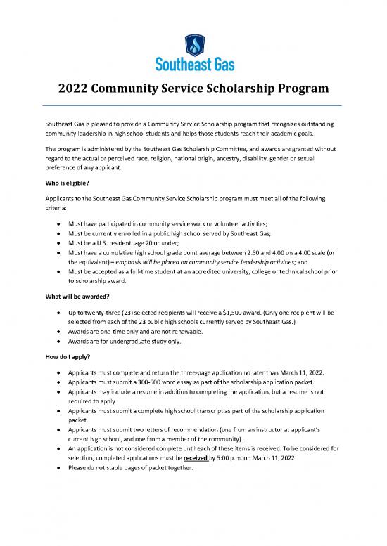 picture Work Spreadsheet 10189 | 2022 Community Service Scholarship Program | Beasiswa 2022