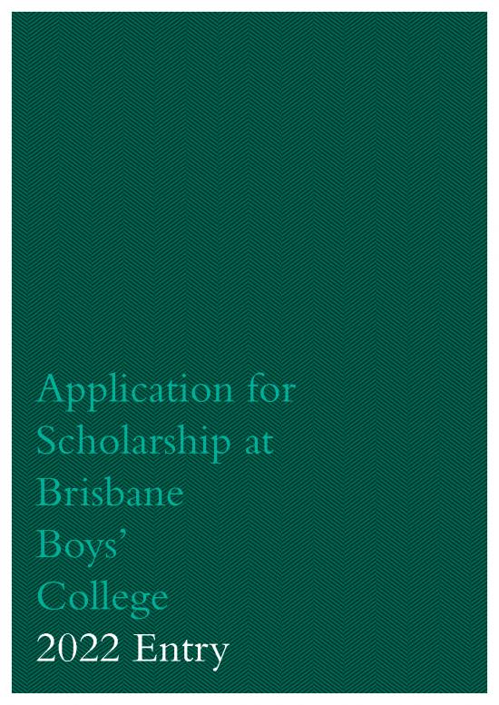 picture1_Spreadsheet For Expenses 10202 | Application For Scholarship Atbrisbane Boys’ College 2022 Entry | Beasiswa 2022