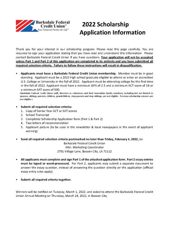 picture Fall Flyer Template Free 10203 | Scholarship Program Application 2022 | Beasiswa 2022