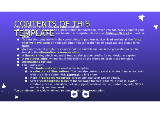 powerpoint-colors-10543-biology-subject-for-pre-k-parts-of-the-body