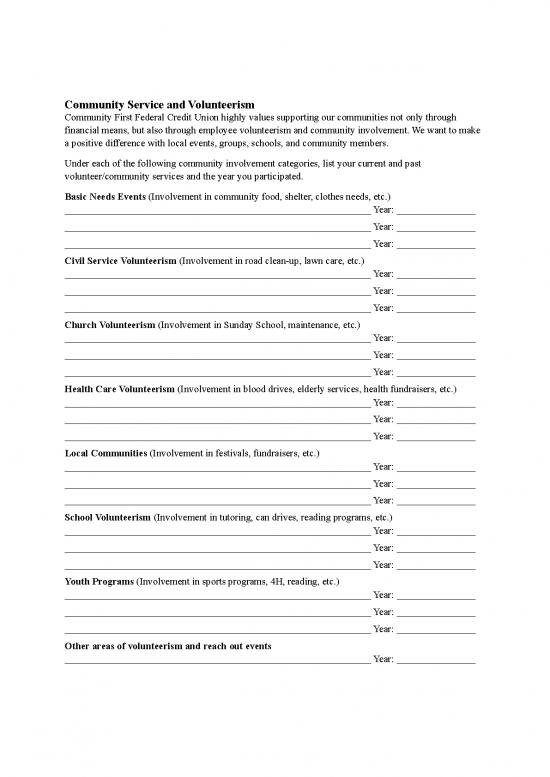 Application format pdf 10207 morley stanwood high school senior