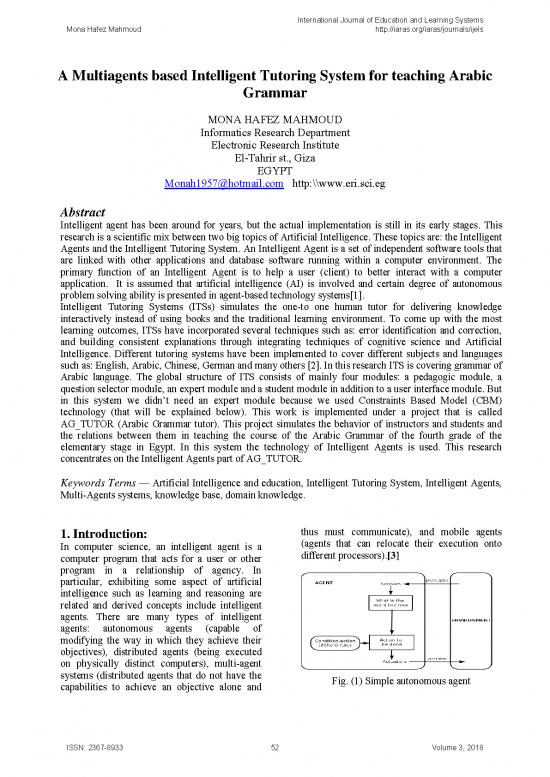 picture_Arabic Grammar Pdf 99077 | 002 0009(2018)