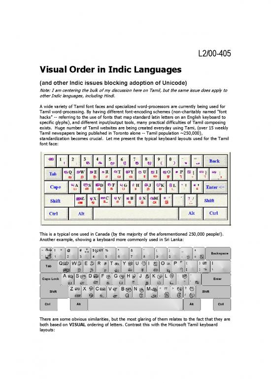 picture_Latin Pdf 99290 | 00405 Tamilvisual
