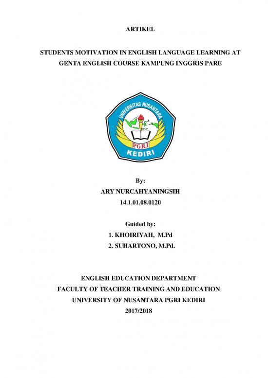 picture_Language Pdf 99433 | 0120 Item Download 2022-09-21 16-15-04