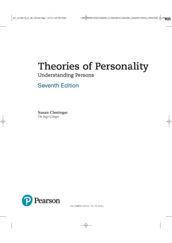 picture1_Personality Pdf 97203 | 0134583957