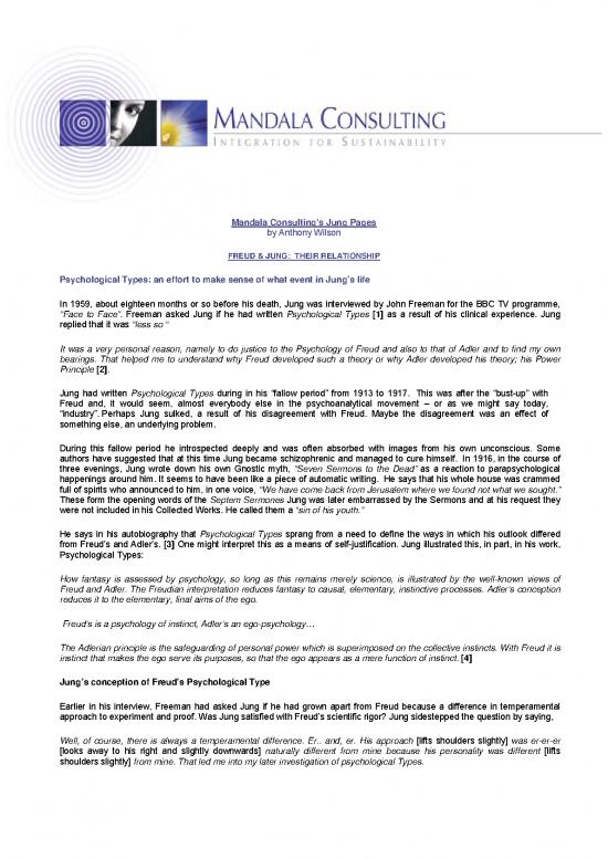 picture1_Psychological Types Pdf 97124 | 01 Jung 7