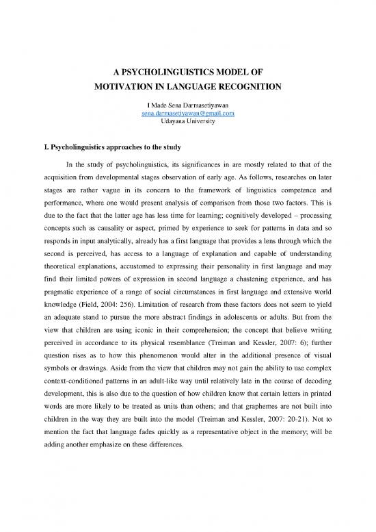 picture Language Pdf 98836 | 028a0d74ac3840f4fe22e97a1cca1051