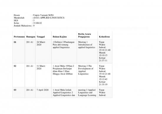 picture Language Pdf 98758 | 02 Applied Linguistics