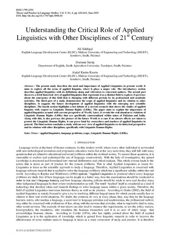 picture Language Pdf 98932 | 03 Item Download 2022-09-21 10-34-03