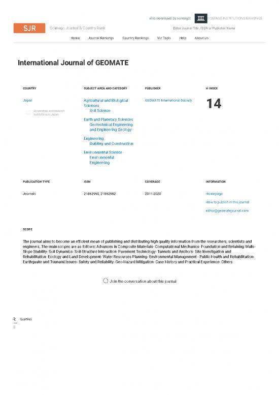 picture Journal Pdf 97599 | 05 Indexed Sjr Scopus