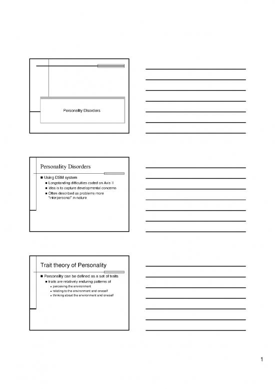 picture1_Personality Pdf 97298 | 05personality1