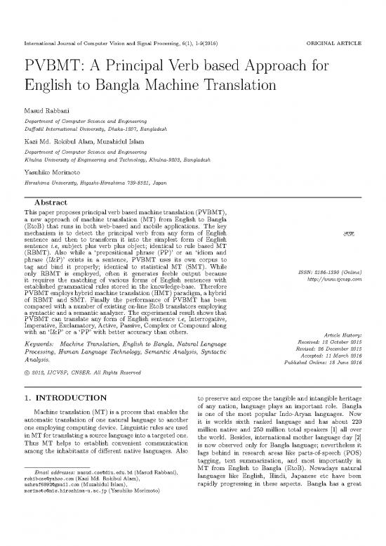 picture_Journal Pdf 98442 | 060102