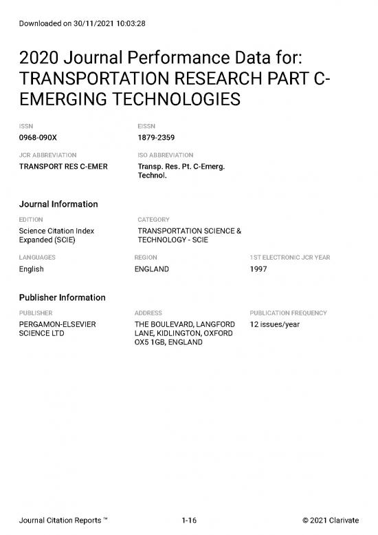 picture1_Journal Pdf 97432 | 06 Jcr Transport Res C Emer 2020