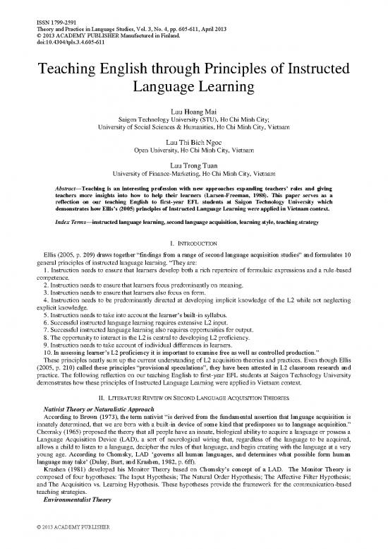 picture Language Pdf 98933 | 08 Item Download 2022-09-21 10-34-13