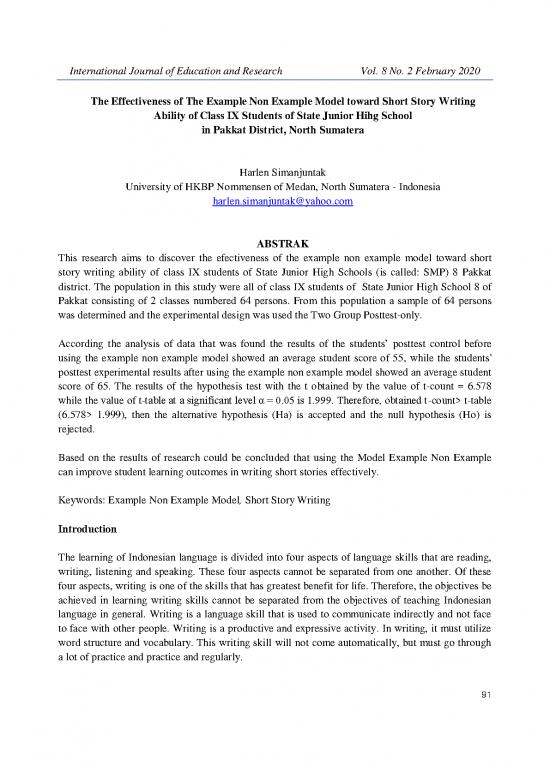 picture Journal Pdf 98010 | 09 Item Download 2022-09-20 23-47-16