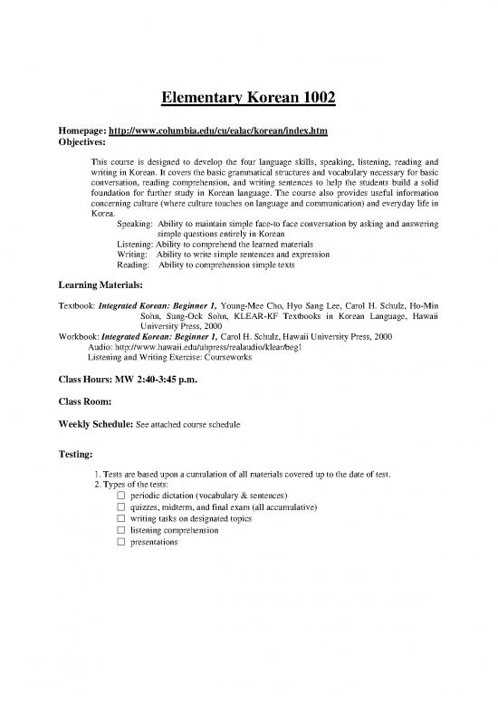 picture1_Language Pdf 99006 | 1002f Item Download 2022-09-21 11-34-11