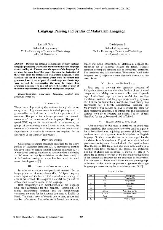 picture1_Language Pdf 98958 | 10175 Item Download 2022-09-21 10-47-02