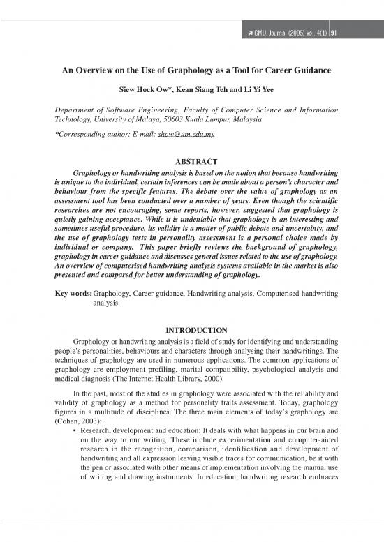 picture1_Personality Pdf 97327 | 10325045