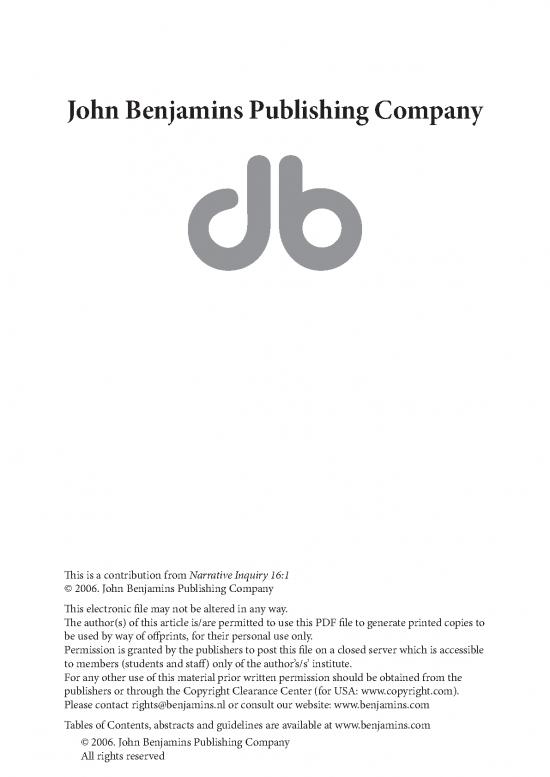 picture Personality Pdf 97288 | 1049432884490a09930cdc3