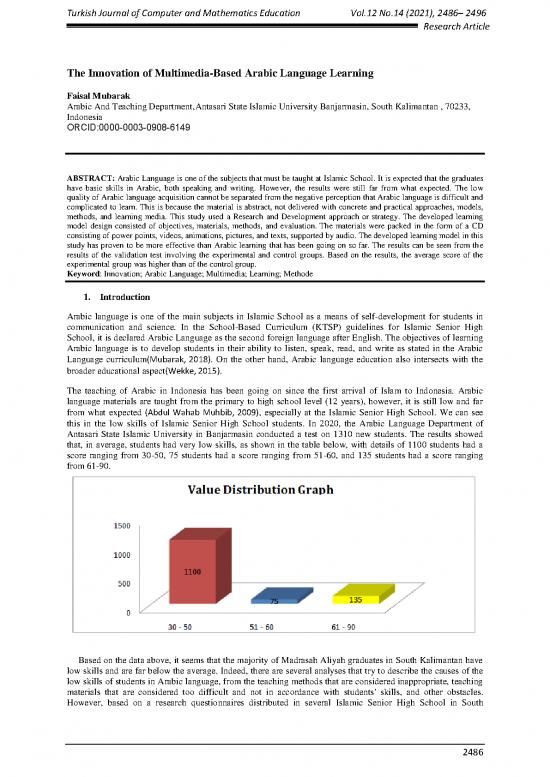 picture Journal Pdf 98581 | 10687 Article Text 18992 1 10 20210827 (1)