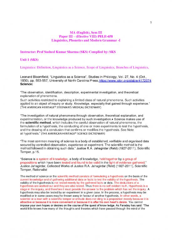 picture Linguistics Pdf 98942 | 1070181575f6b2c958f5cf