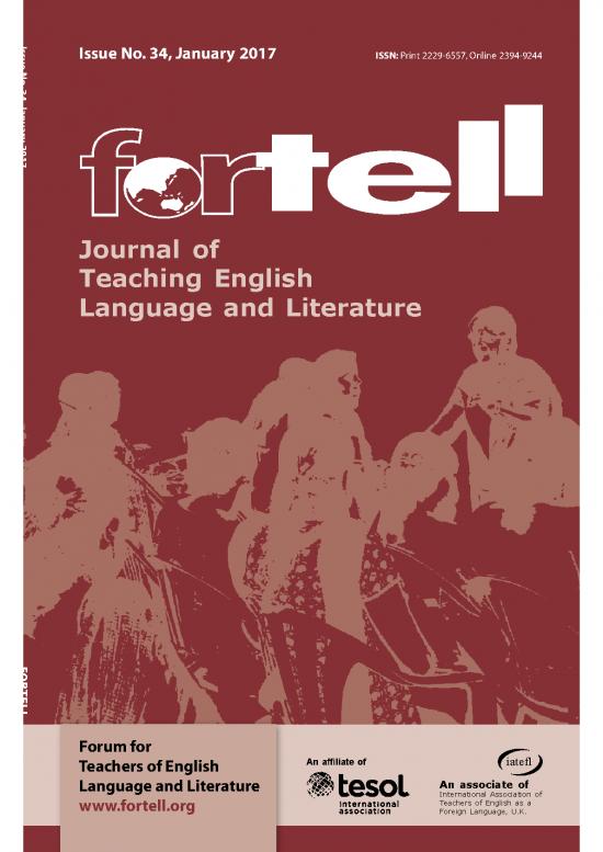 picture Journal Pdf 98137 | 10 Crn Fortelleditorjanuary2017