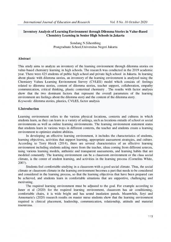picture1_Journal Pdf 97621 | 10 Item Download 2022-09-20 20-26-18