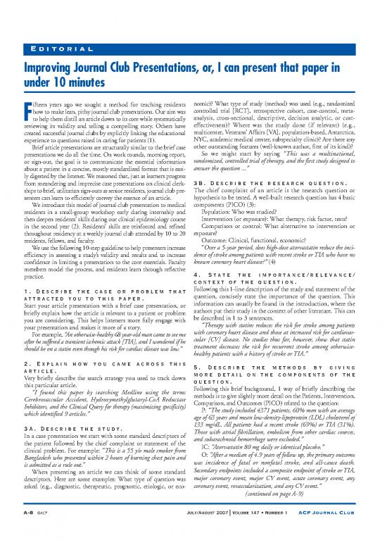 picture1_Journal Pdf 97923 | 10minutejc