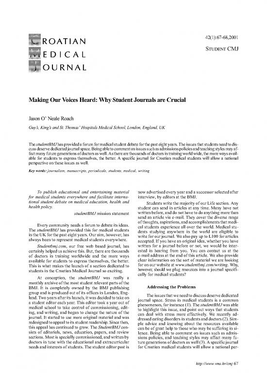 picture Journal Pdf 97733 | 11172659