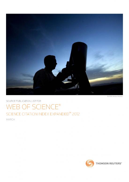 picture_Journal Pdf 97897 | 11190645