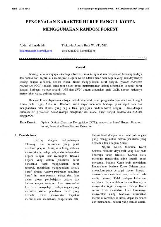 picture_Hangul Pdf 99412 | 113070048 Jurnal Eproc