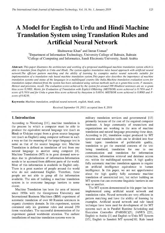 picture1_Journal Pdf 98579 | 11368 Item Download 2022-09-21 04-52-03
