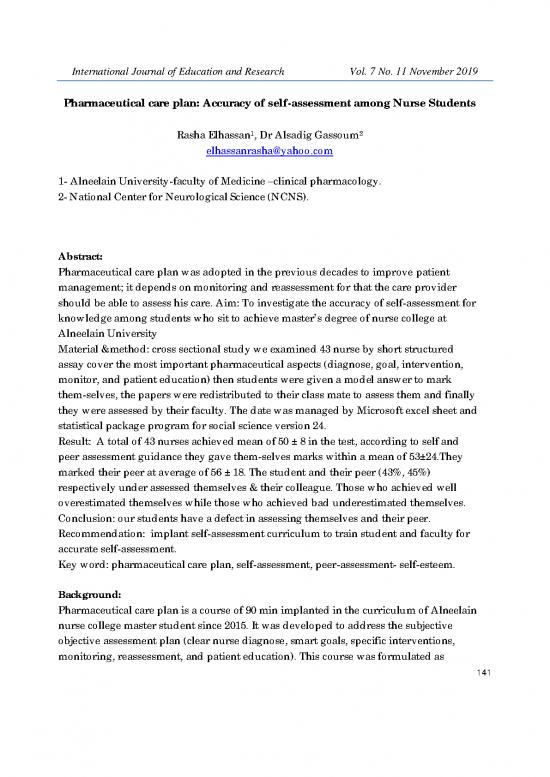 picture Journal Pdf 98011 | 11 Item Download 2022-09-20 23-48-03