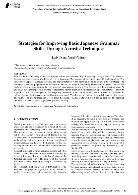 picture1_Language Pdf 98960 | 125952085