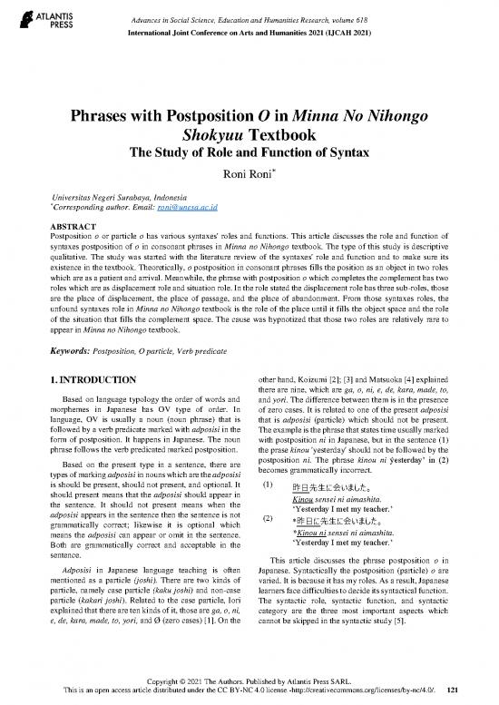 picture_Syntax Pdf 98961 | 125967585