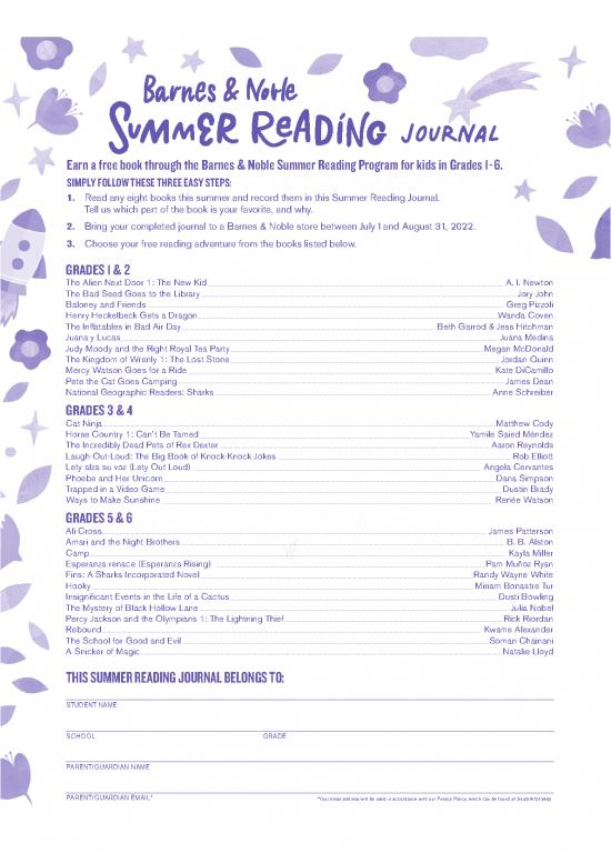 picture Journal Pdf 97526 | 126443 06bnjournalsheetprintable