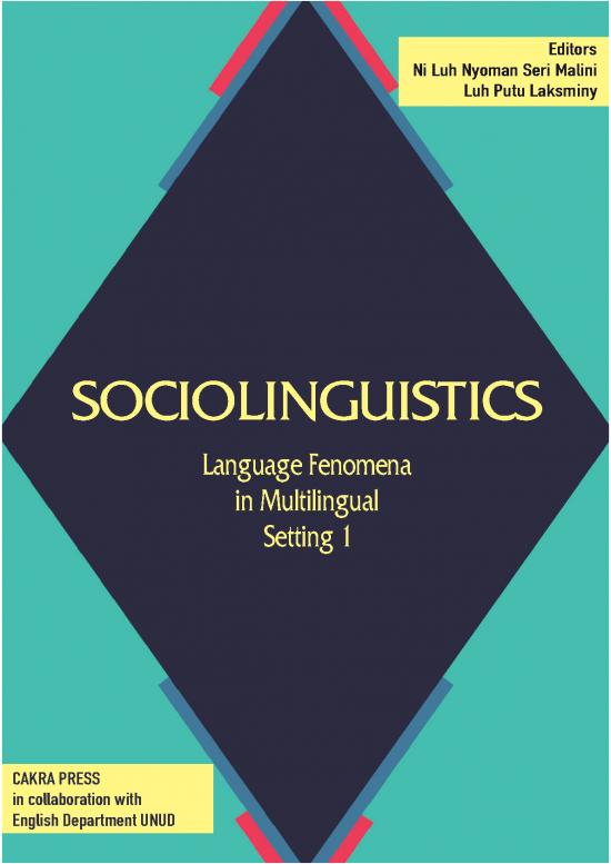 picture Language Pdf 98508 | 1277a7c292346edb4bb0345e9050bce1