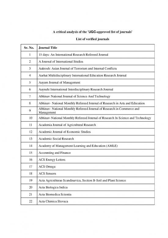 picture1_Journal Pdf 97945 | 1299 Suppl