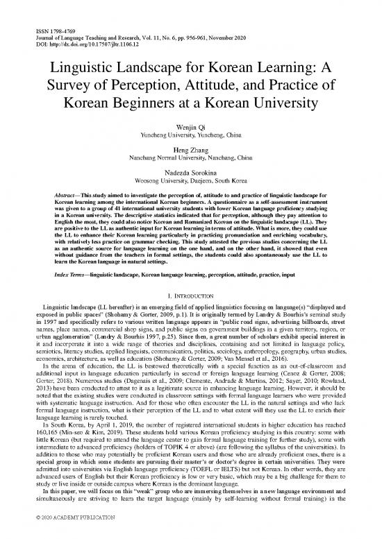 picture Language Pdf 98934 | 12 Item Download 2022-09-21 10-35-03