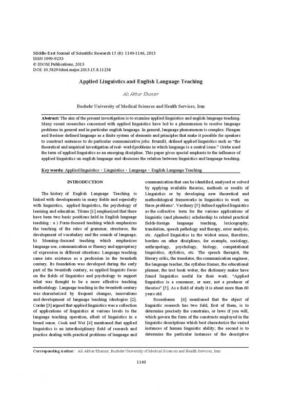 picture Language Pdf 99082 | 12 Item Download 2022-09-21 12-12-15