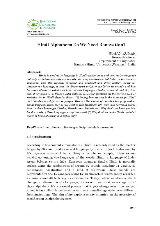 picture Language Pdf 98250 | 1376 Item Download 2022-09-21 01-55-21