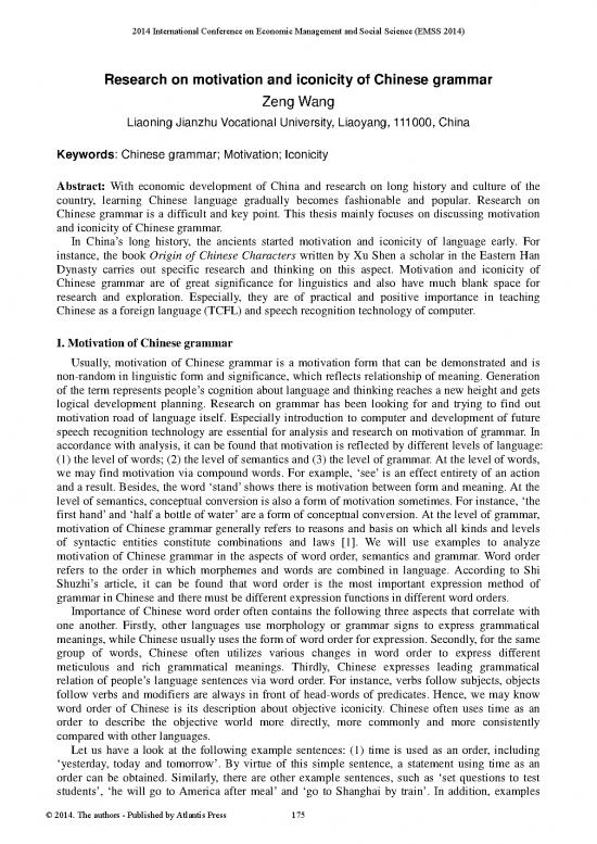 picture Language Pdf 98962 | 14523 Item Download 2022-09-21 10-49-02