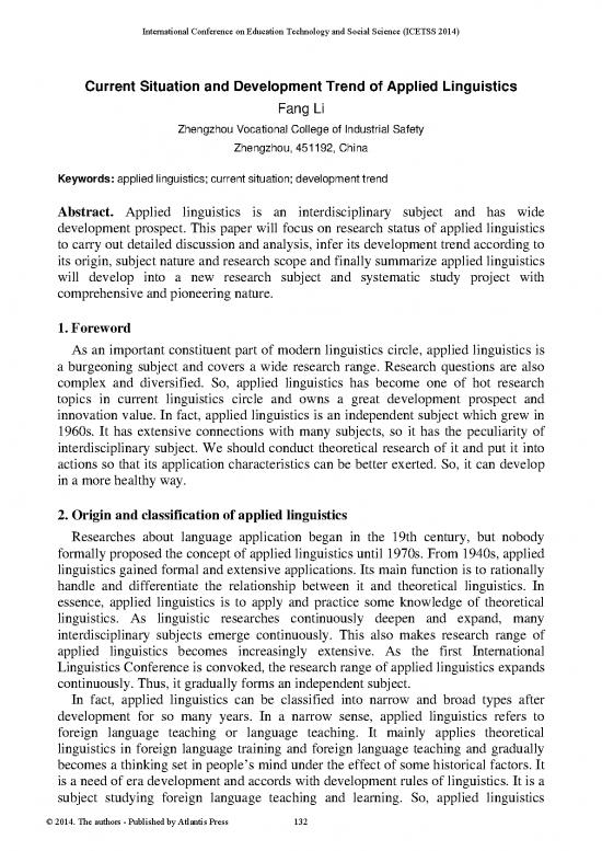 picture1_Linguistics Pdf 98963 | 14681 Item Download 2022-09-21 10-49-12