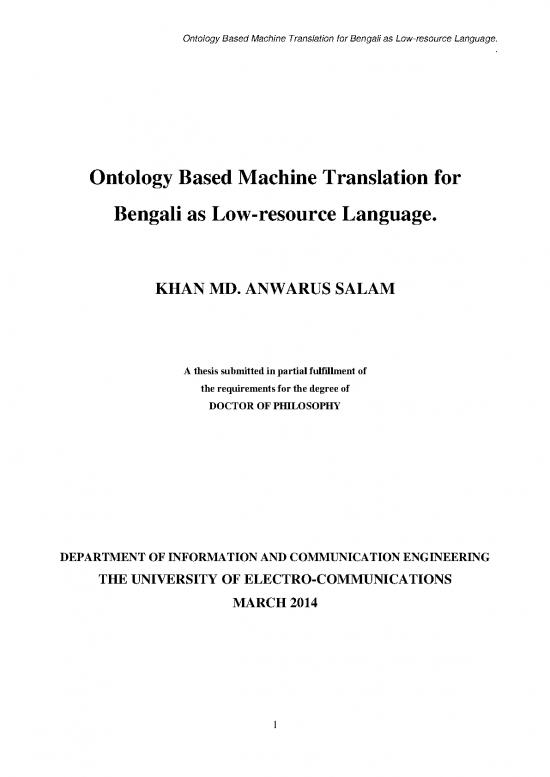 picture_Language Pdf 98452 | 147691459