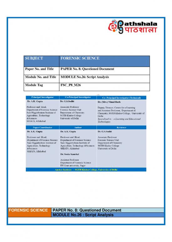 picture1_Hindi Learning Pdf 98374 | 1516250519fsc P8 M26 E Text