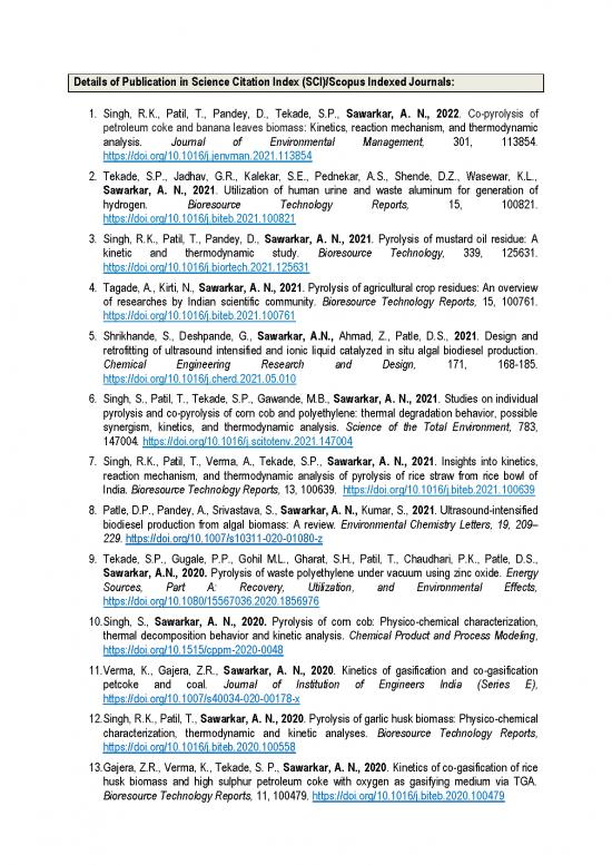 picture_Journal Pdf 97720 | 15655 List Of Publications